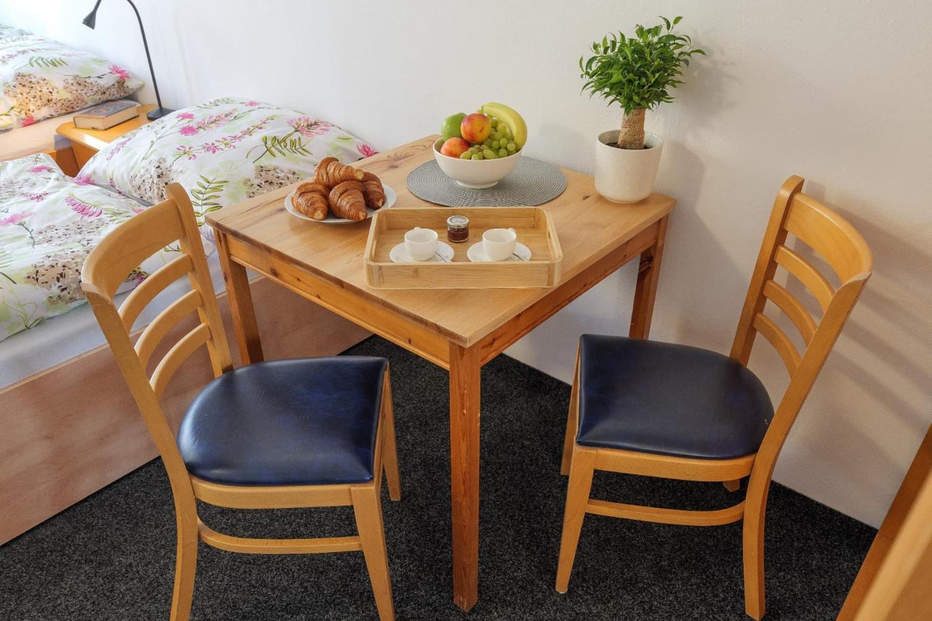 Cooliving Hostel Prague Luaran gambar